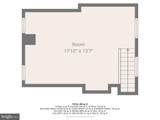 114 Division Street - Photo 5