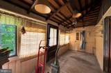 114 Division Street - Photo 6