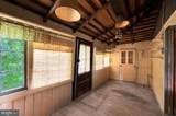 114 Division Street - Photo 7