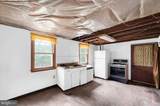 114 Division Street - Photo 8