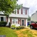 179 Stonegate Drive - Photo 2