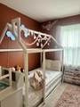 179 Stonegate Drive - Photo 22