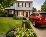179 Stonegate Drive - Photo 25