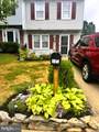 179 Stonegate Drive - Photo 3