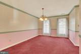 20020 Mt Aetna Road - Photo 10