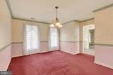 20020 Mt Aetna Road - Photo 11