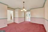 20020 Mt Aetna Road - Photo 12