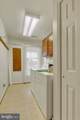 20020 Mt Aetna Road - Photo 13