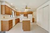 20020 Mt Aetna Road - Photo 14