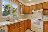 20020 Mt Aetna Road - Photo 15