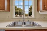 20020 Mt Aetna Road - Photo 16