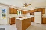 20020 Mt Aetna Road - Photo 17