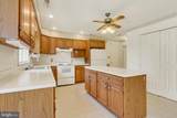 20020 Mt Aetna Road - Photo 18
