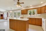 20020 Mt Aetna Road - Photo 19