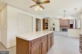 20020 Mt Aetna Road - Photo 20