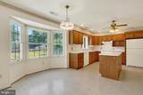 20020 Mt Aetna Road - Photo 21