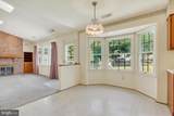 20020 Mt Aetna Road - Photo 22