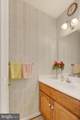 20020 Mt Aetna Road - Photo 23
