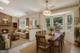 20020 Mt Aetna Road - Photo 24