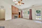 20020 Mt Aetna Road - Photo 25