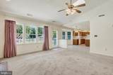 20020 Mt Aetna Road - Photo 26