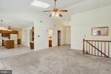 20020 Mt Aetna Road - Photo 27