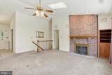 20020 Mt Aetna Road - Photo 28