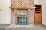 20020 Mt Aetna Road - Photo 29