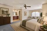 20020 Mt Aetna Road - Photo 30
