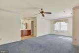 20020 Mt Aetna Road - Photo 31