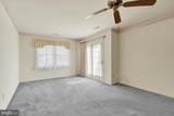 20020 Mt Aetna Road - Photo 32
