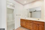 20020 Mt Aetna Road - Photo 34