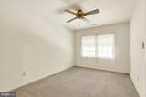 20020 Mt Aetna Road - Photo 35