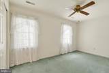 20020 Mt Aetna Road - Photo 36