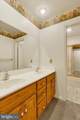 20020 Mt Aetna Road - Photo 37