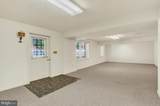 20020 Mt Aetna Road - Photo 39