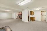 20020 Mt Aetna Road - Photo 40