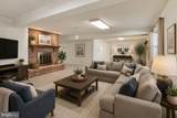 20020 Mt Aetna Road - Photo 41