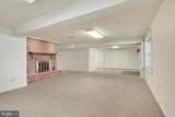 20020 Mt Aetna Road - Photo 42