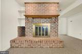 20020 Mt Aetna Road - Photo 43