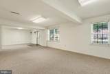 20020 Mt Aetna Road - Photo 44