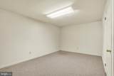 20020 Mt Aetna Road - Photo 45