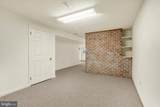 20020 Mt Aetna Road - Photo 46