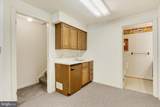 20020 Mt Aetna Road - Photo 47