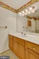 20020 Mt Aetna Road - Photo 48