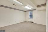 20020 Mt Aetna Road - Photo 49