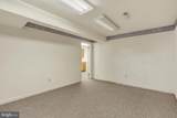 20020 Mt Aetna Road - Photo 50