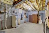 20020 Mt Aetna Road - Photo 51
