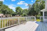 20020 Mt Aetna Road - Photo 52