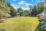 20020 Mt Aetna Road - Photo 53